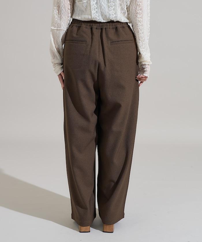 【套裝商品】LANATEC馬甲套裝