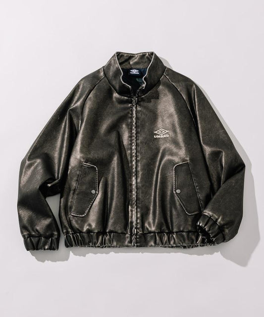 特別 Tempalay × UMBRO × FREAK’S STORE