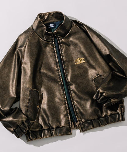 特別 Tempalay × UMBRO × FREAK’S STORE
