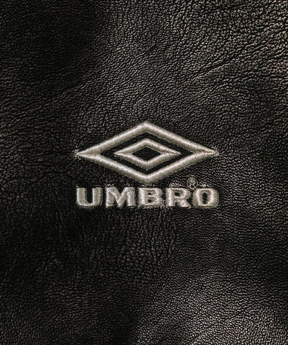 特別 Tempalay × UMBRO × FREAK’S STORE