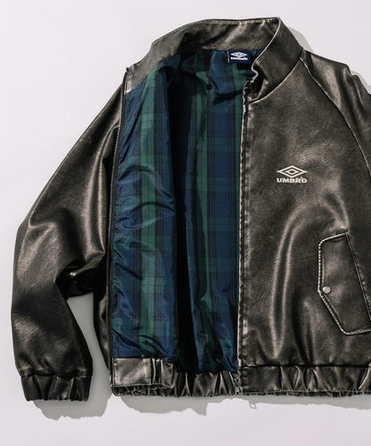 特別 Tempalay × UMBRO × FREAK’S STORE