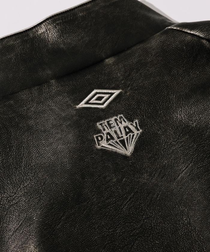 特別 Tempalay × UMBRO × FREAK’S STORE