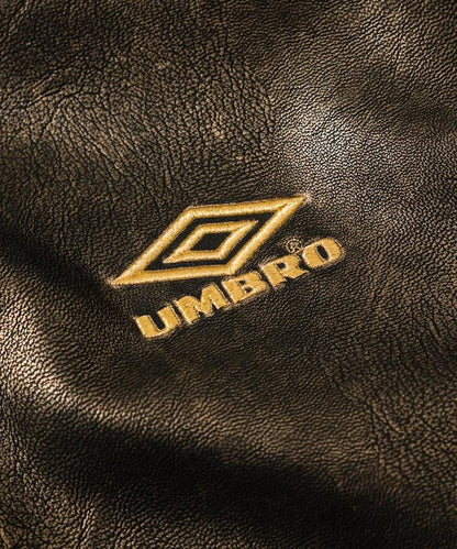 特別 Tempalay × UMBRO × FREAK’S STORE