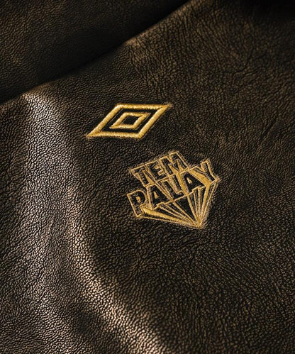 特別 Tempalay × UMBRO × FREAK’S STORE