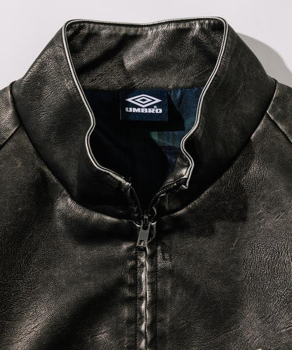 特別 Tempalay × UMBRO × FREAK’S STORE
