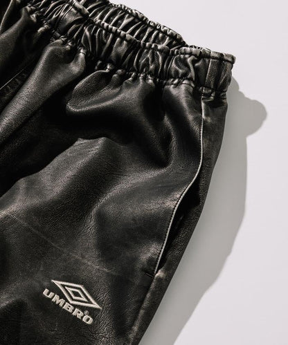 特別 Tempalay × UMBRO × FREAK’S STORE