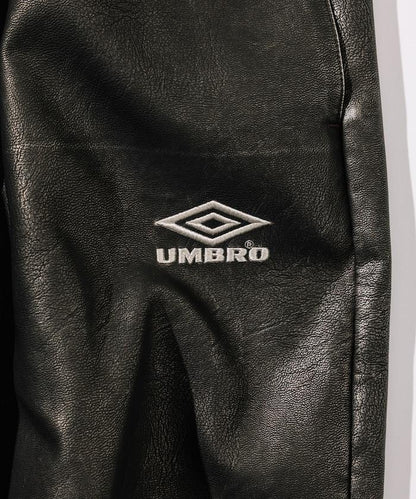 特別 Tempalay × UMBRO × FREAK’S STORE