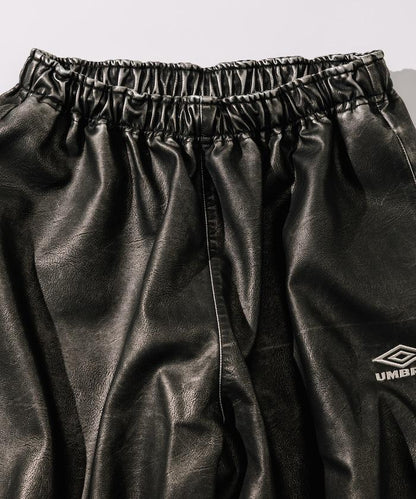 特別 Tempalay × UMBRO × FREAK’S STORE