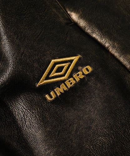 特別 Tempalay × UMBRO × FREAK’S STORE