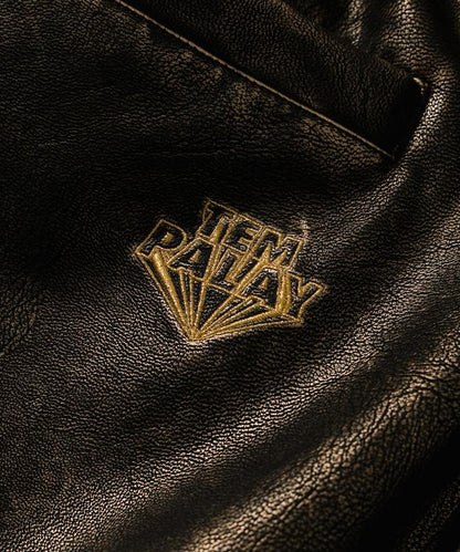 特別 Tempalay × UMBRO × FREAK’S STORE