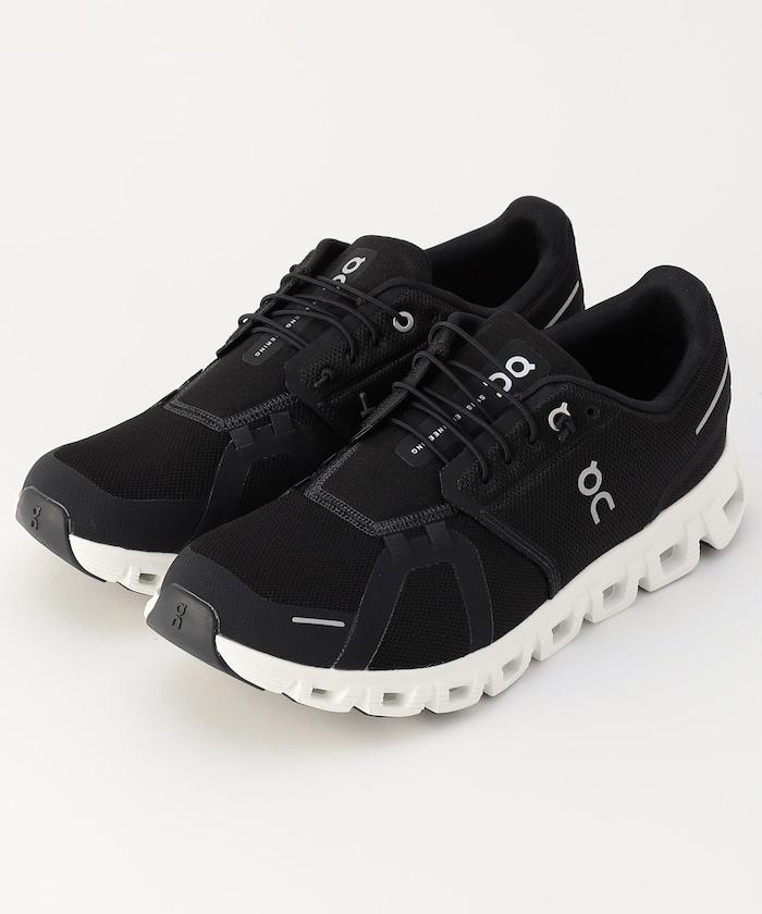 Cloud 6
