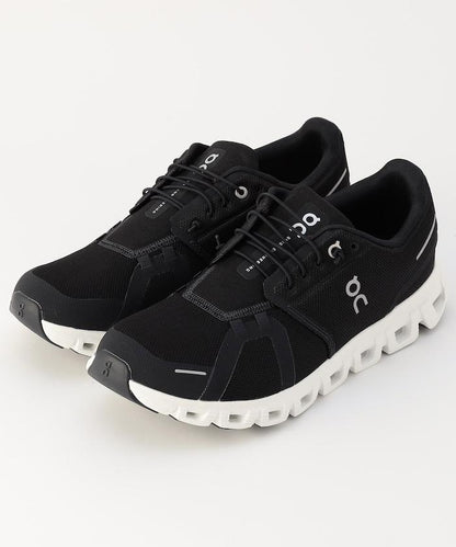 Cloud 6