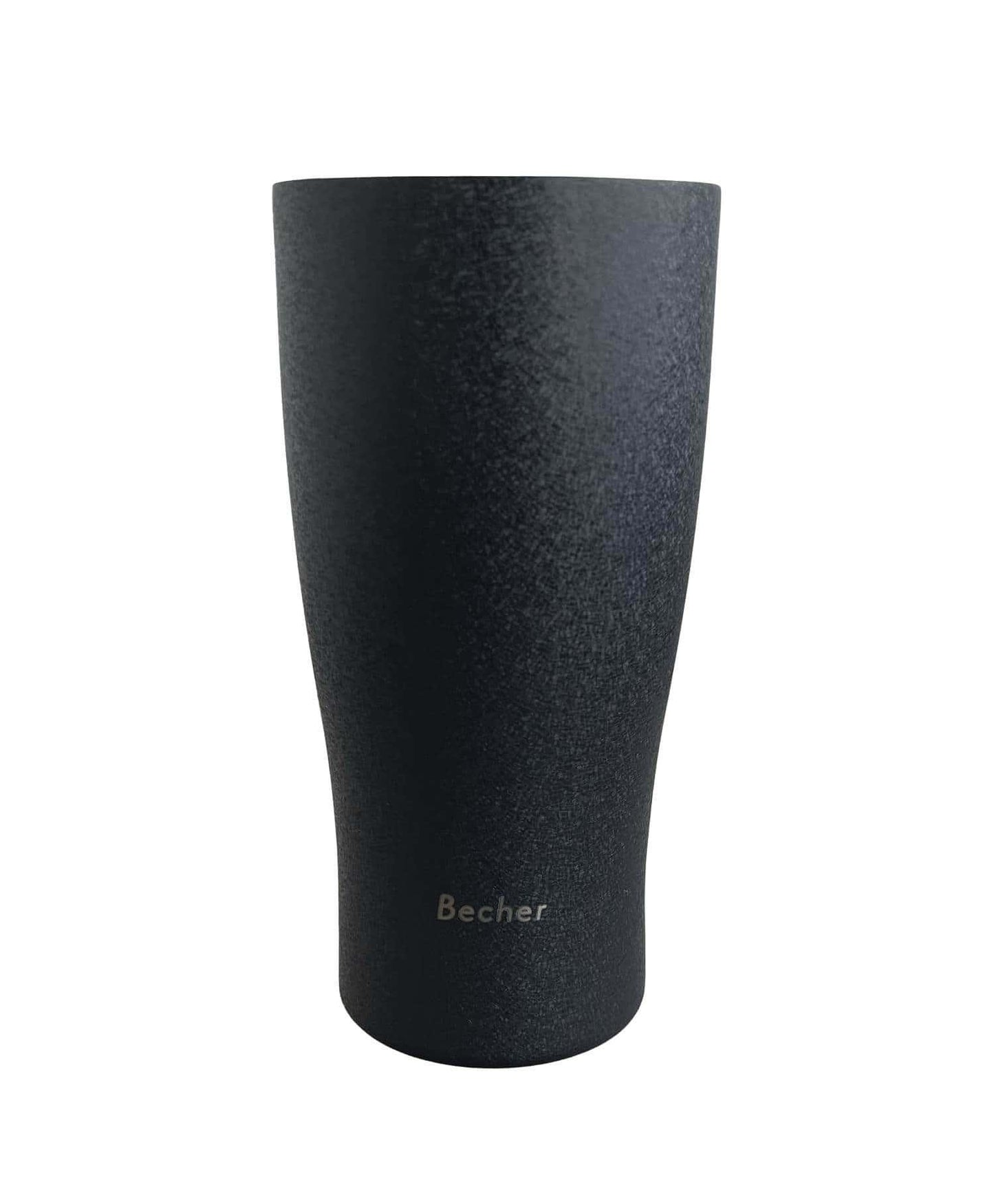 陶瓷皮爾森啤酒杯 Becher
