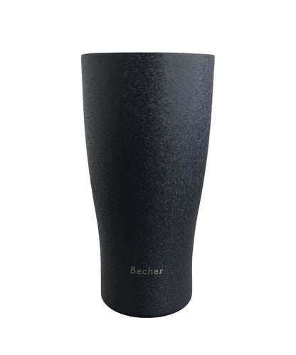 陶瓷皮爾森啤酒杯 Becher