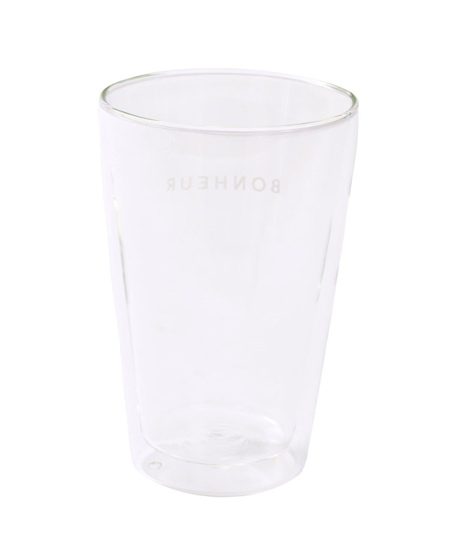 ダブルウォールタンブラー:500ml/パンとコーヒー