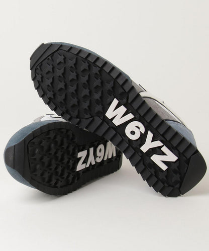 W6YZ JET-M 尼龍