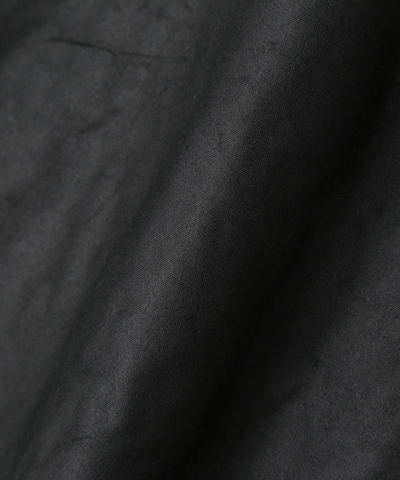Barbour os transport wax 運輸夾克