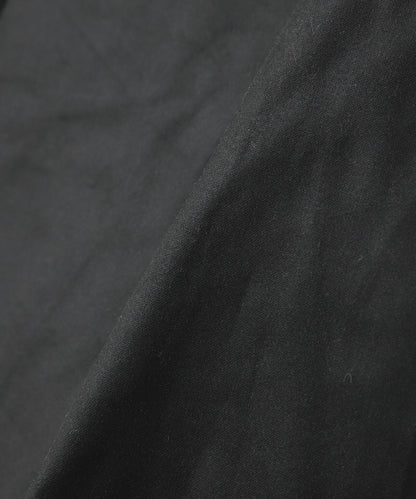 Barbour OX WAX BEDALE 寬鬆版型蠟棉夾克
