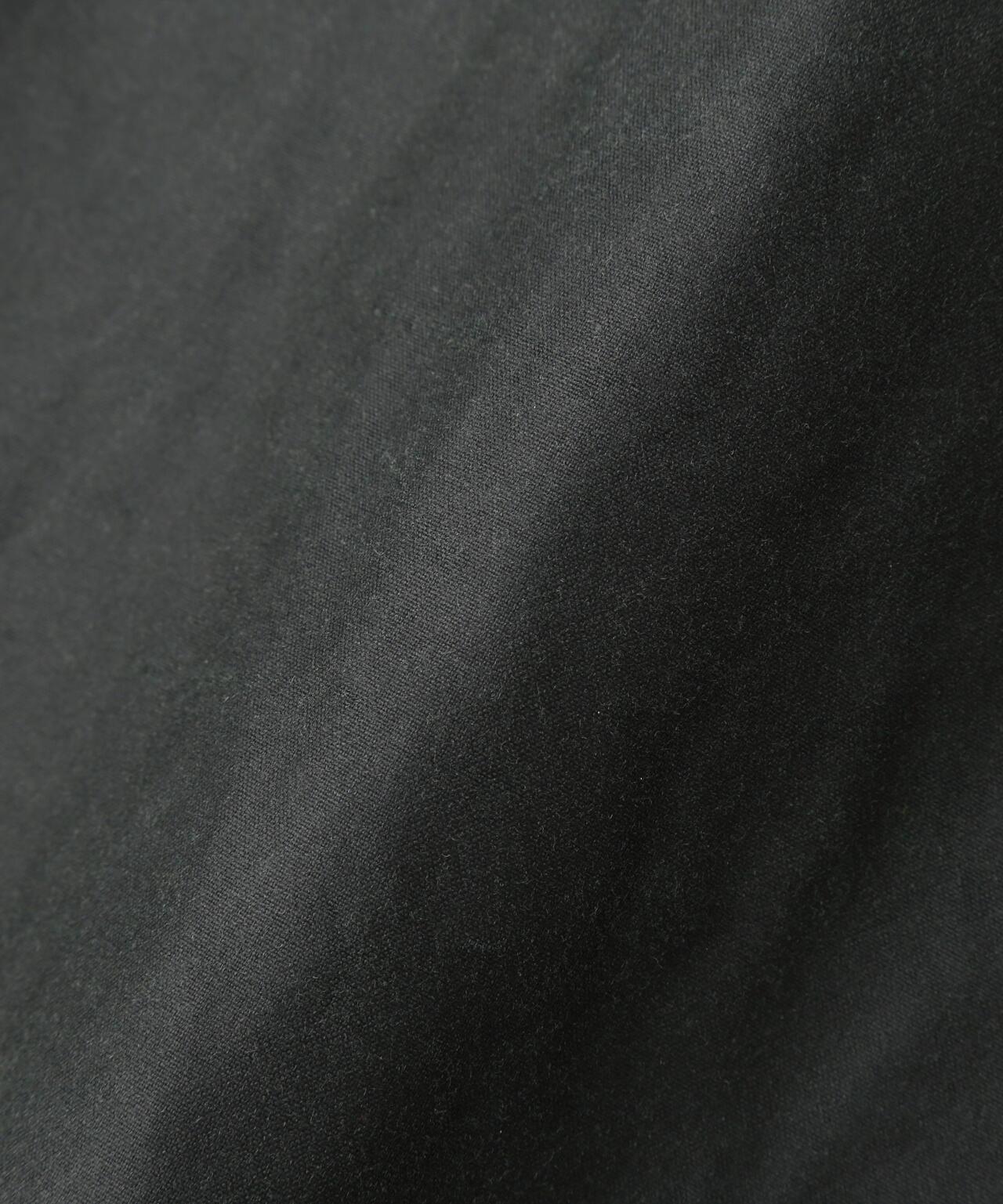 Barbour os transport wax 運輸夾克