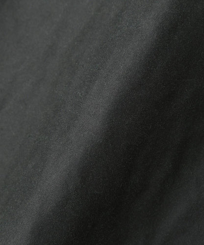 Barbour os transport wax 運輸夾克