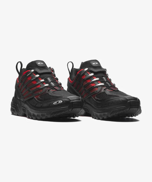 SALOMON/ACS PRO/L47979300