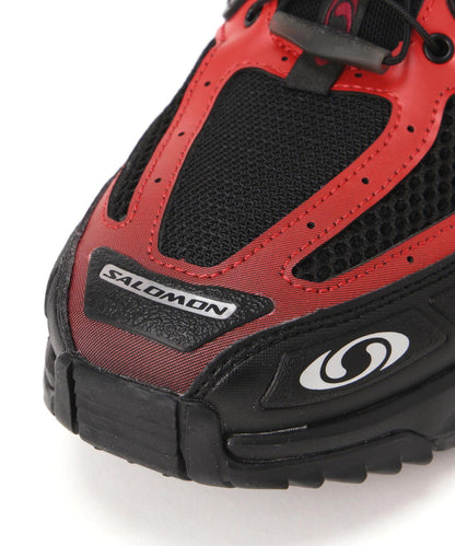 SALOMON/ACS PRO/L47979300