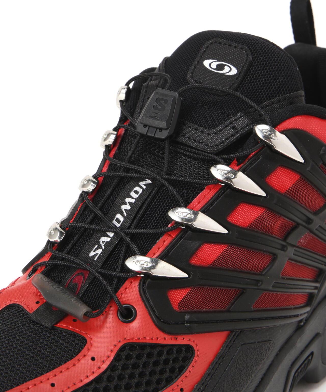 SALOMON/ACS PRO/L47979300