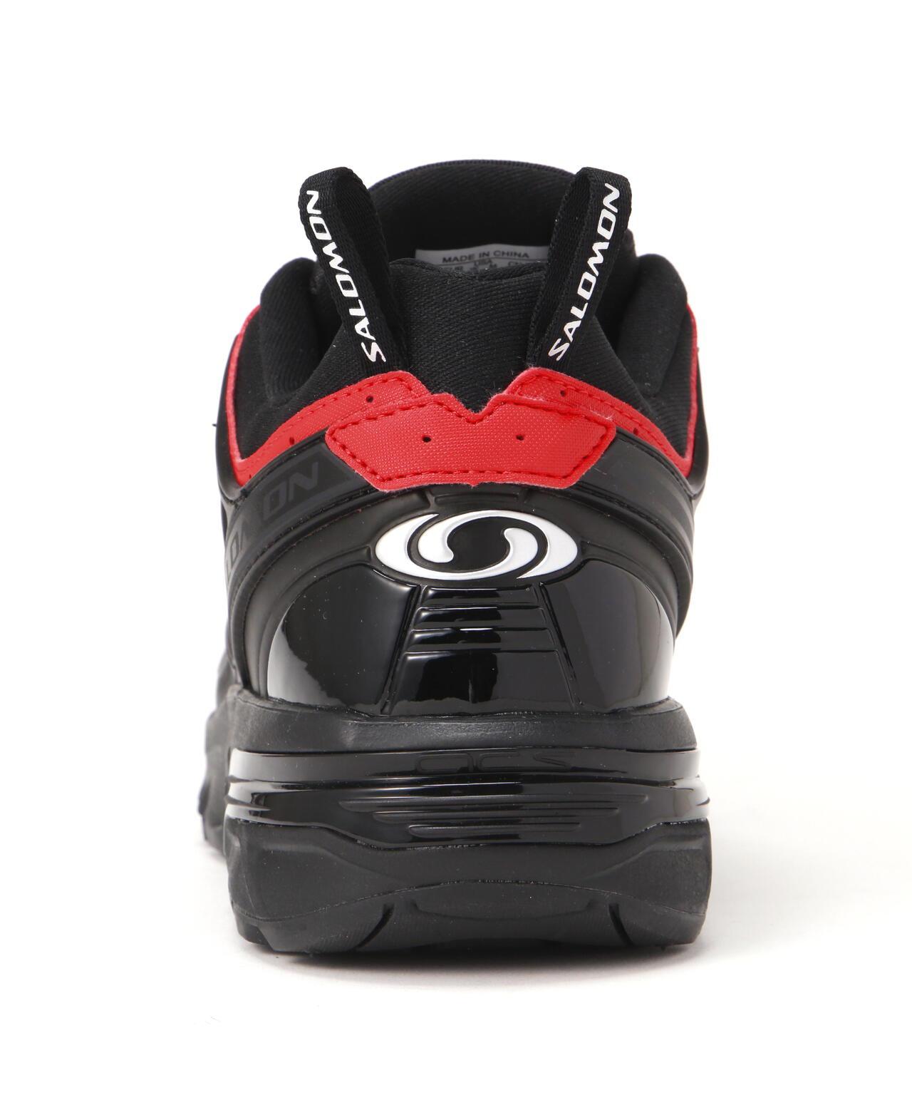 SALOMON/ACS PRO/L47979300