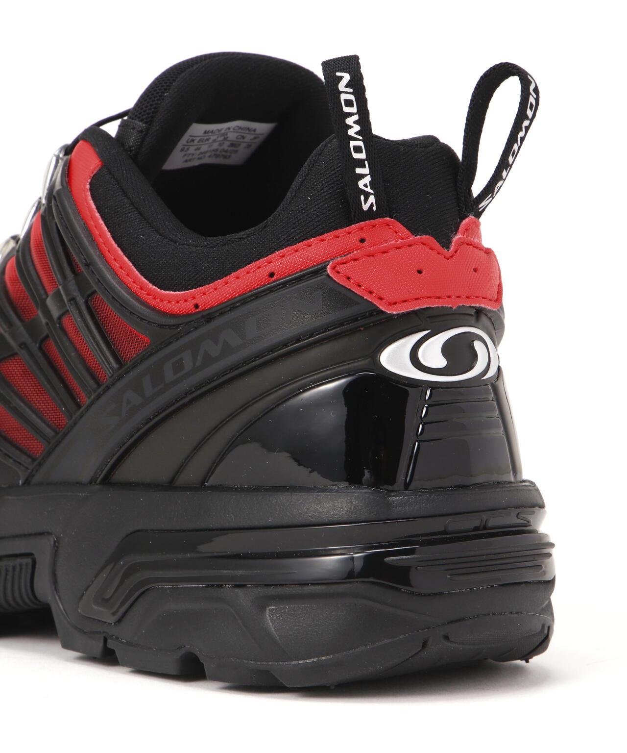 SALOMON/ACS PRO/L47979300
