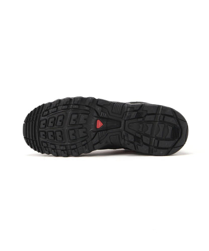 SALOMON/ACS PRO/L47979300