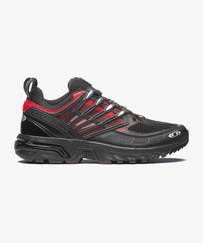 SALOMON/ACS PRO/L47979300