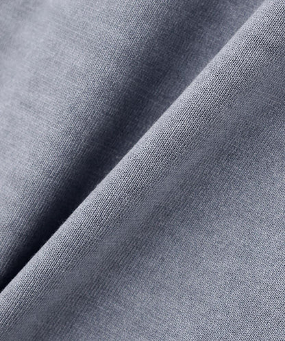 《直営店限定》FADE WASH TOP GUN短袖T恤