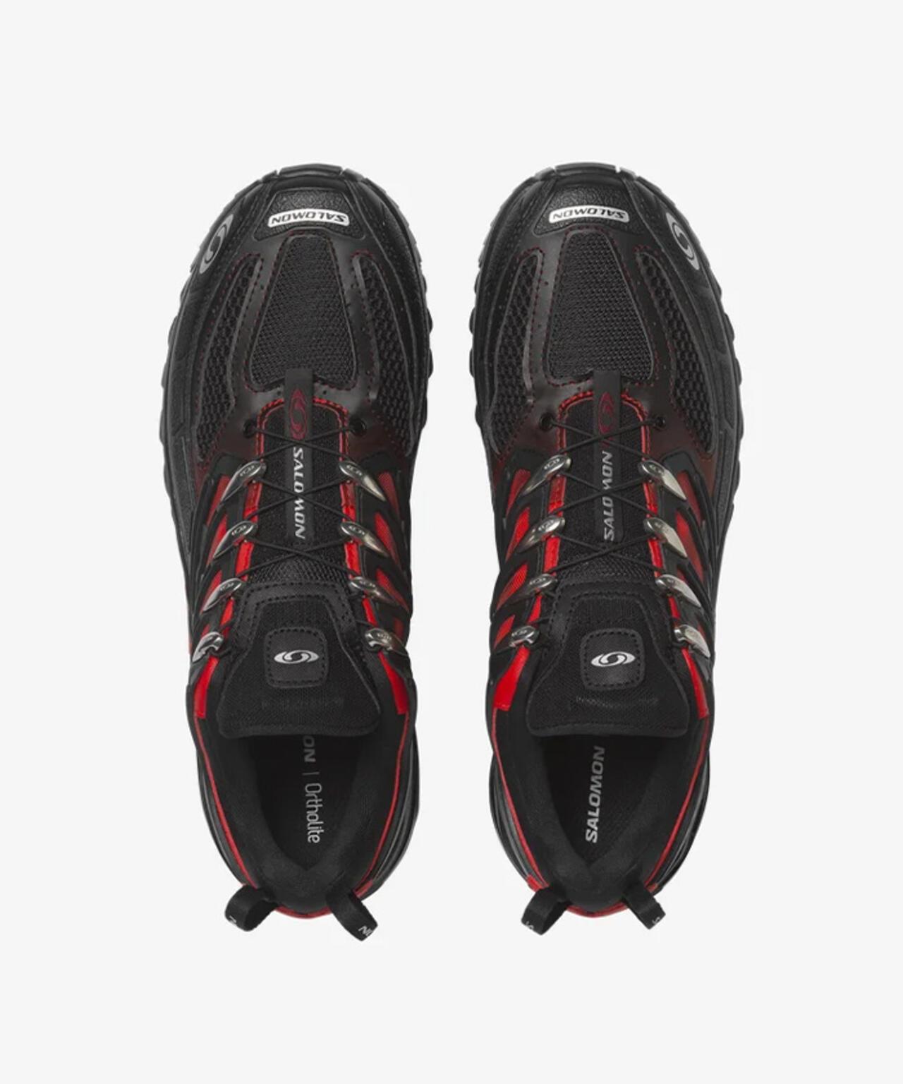 SALOMON/ACS PRO/L47979300