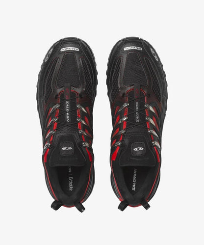 SALOMON/ACS PRO/L47979300