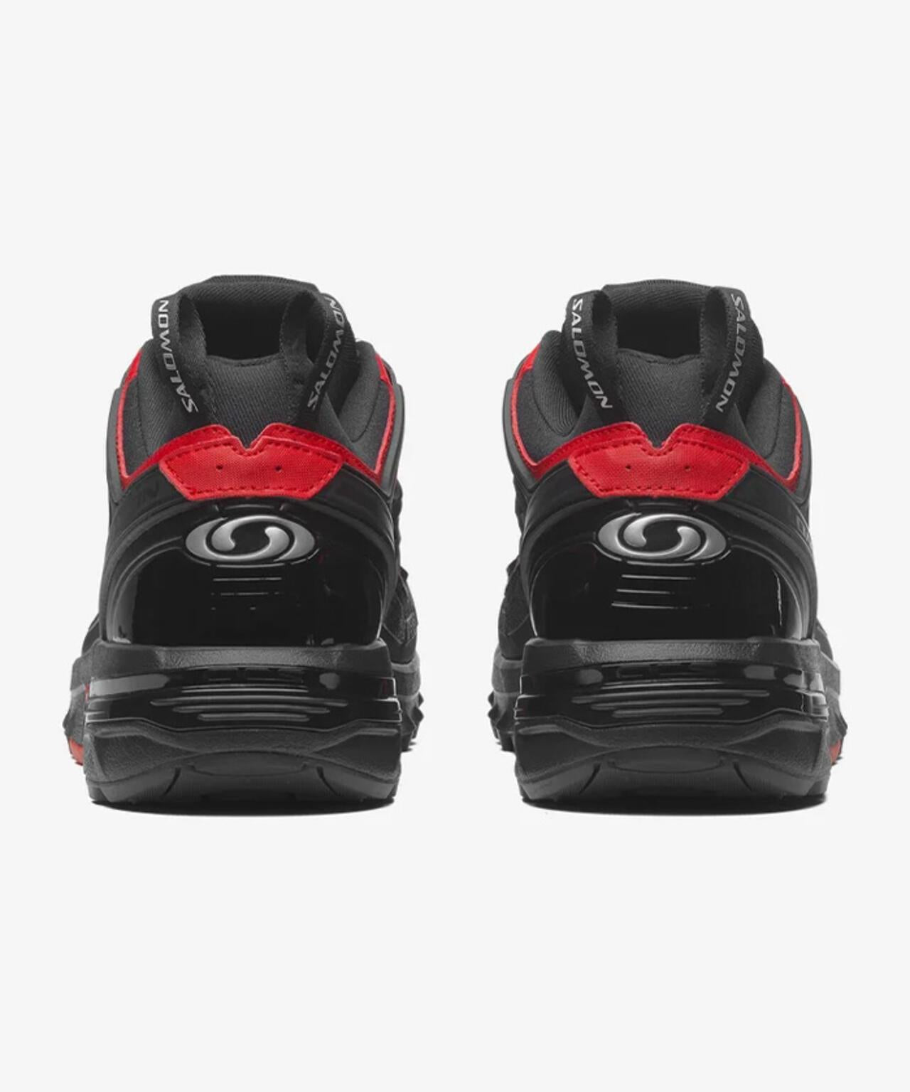 SALOMON/ACS PRO/L47979300
