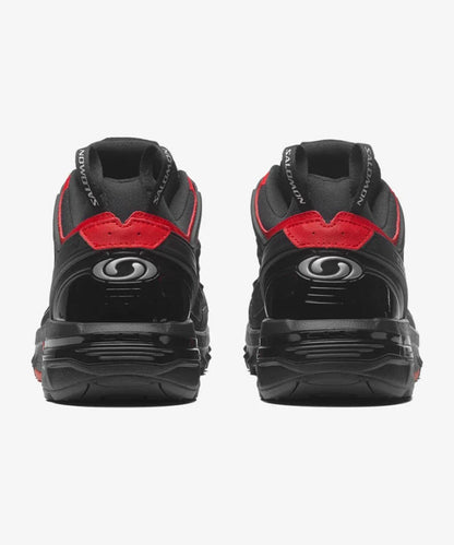 SALOMON/ACS PRO/L47979300
