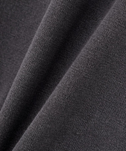 《直營店限定》FADE WASH 《AIR》軍團T恤