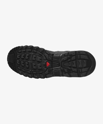 SALOMON/ACS PRO/L47979300