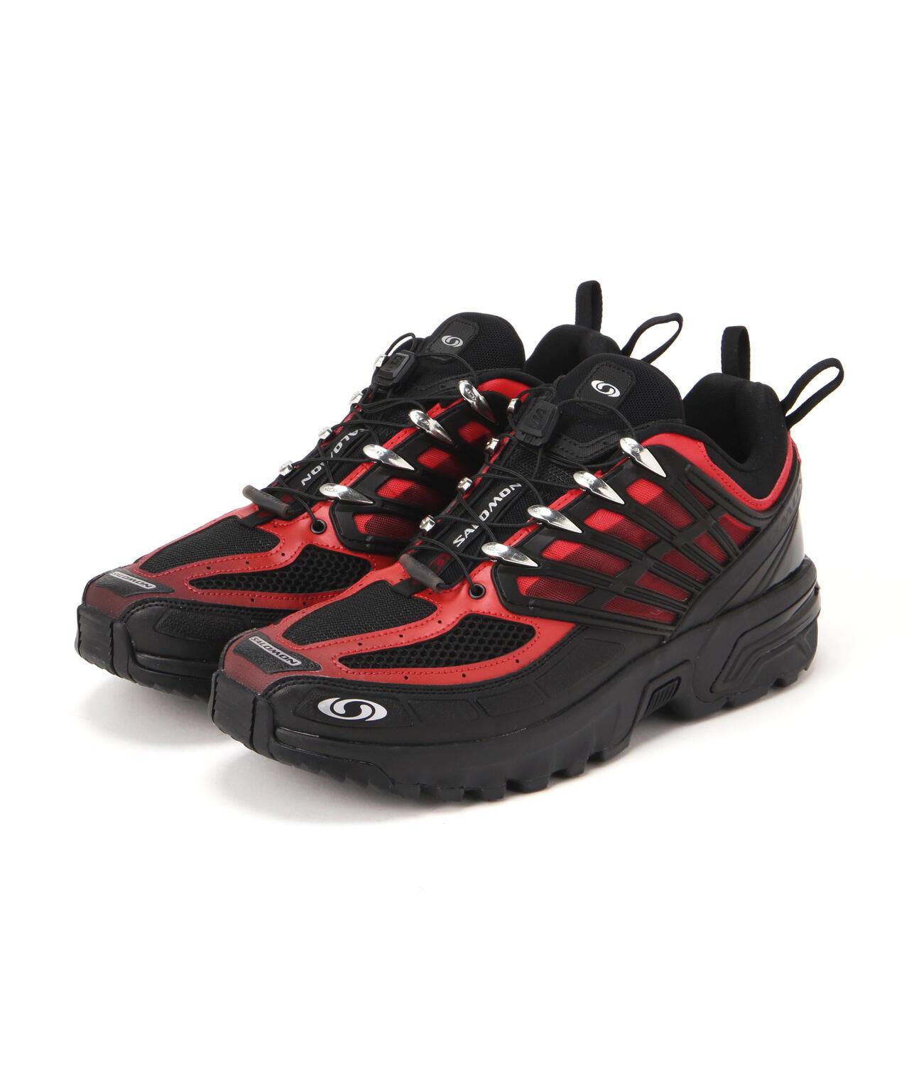 SALOMON/ACS PRO/L47979300