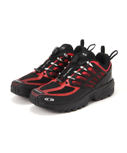 SALOMON/ACS PRO/L47979300