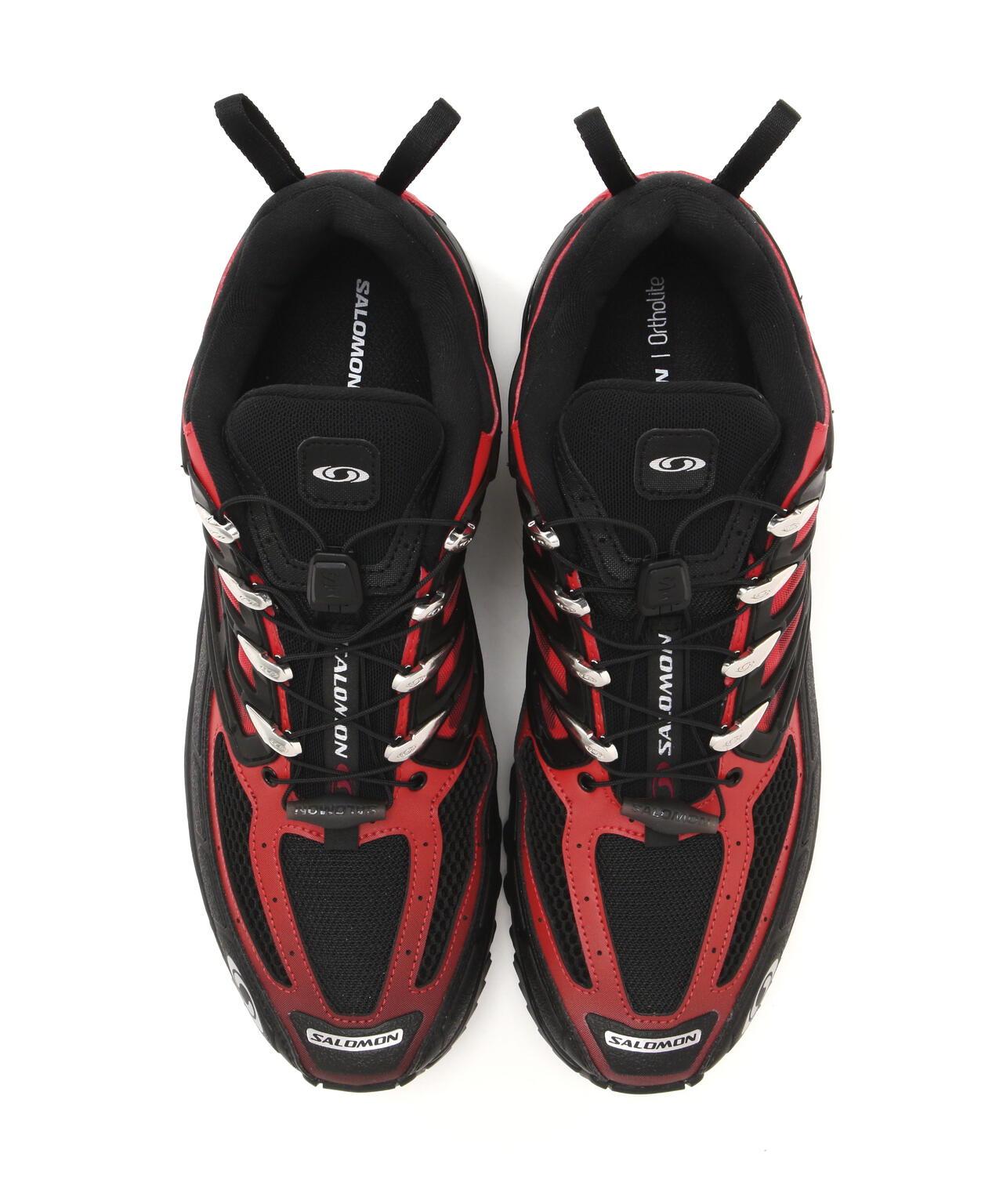 SALOMON/ACS PRO/L47979300