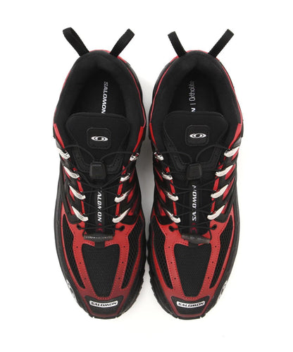 SALOMON/ACS PRO/L47979300