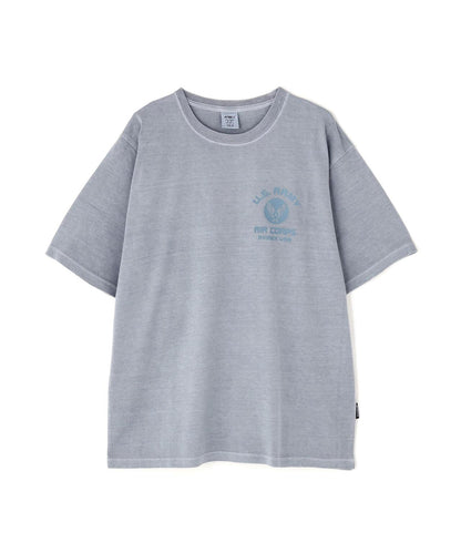 《直營店限定》FADE WASH 《AIR》軍團T恤