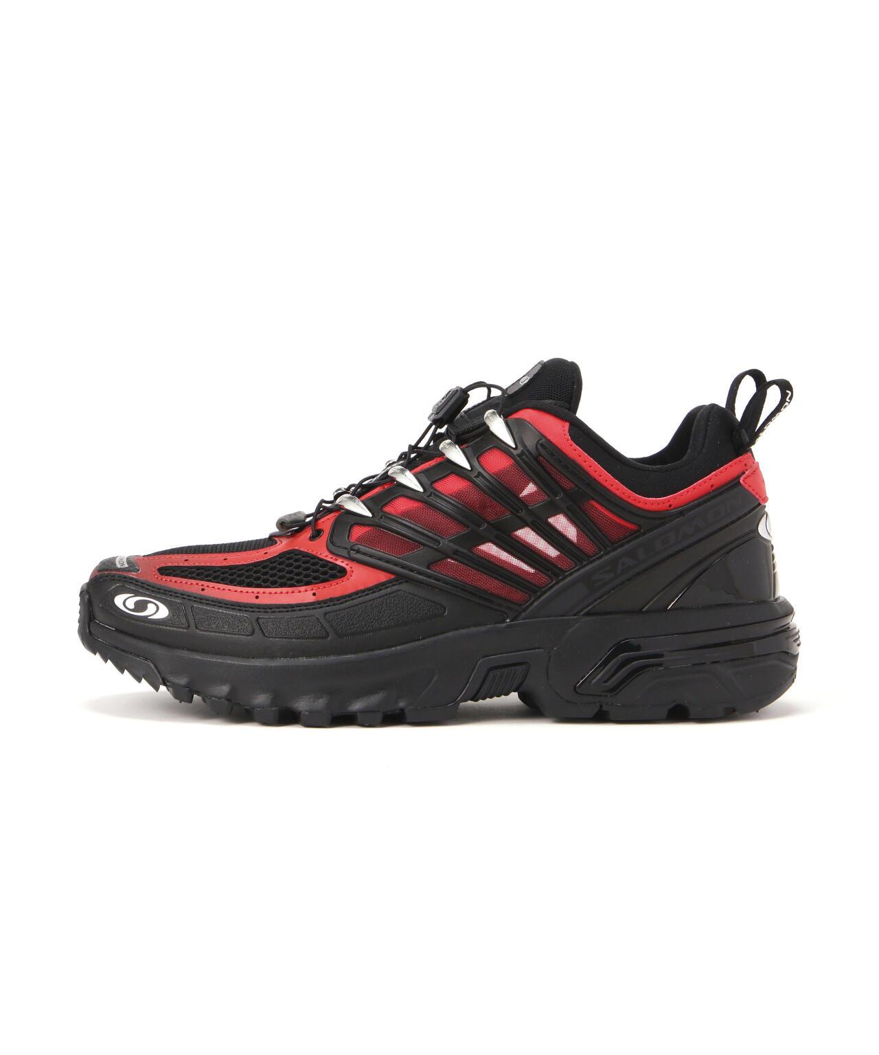 SALOMON/ACS PRO/L47979300