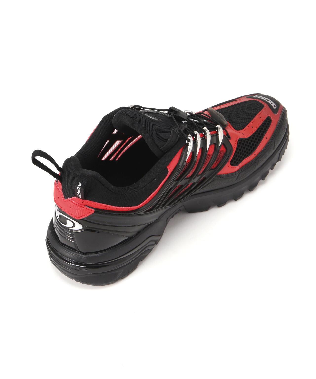 SALOMON/ACS PRO/L47979300