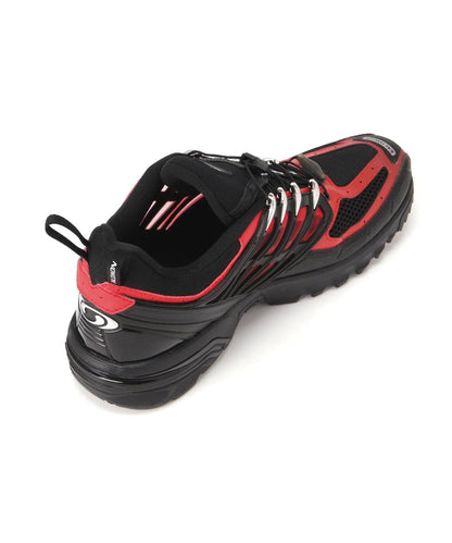 SALOMON/ACS PRO/L47979300