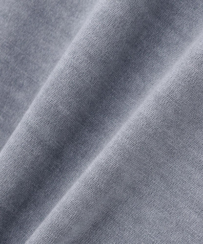 《直營店限定》FADE WASH 《AIR》軍團T恤