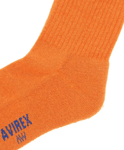 《直営店限定》TOM CAT 1975襪子/トムキャット襪子