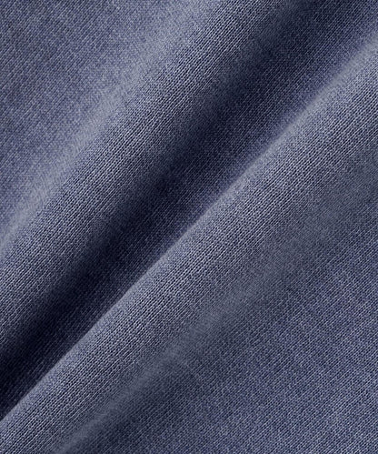 《直營店限定》FADE WASH 《AIR》軍團T恤