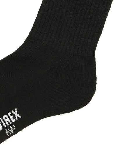 《直営店限定》TOM CAT 1975襪子/トムキャット襪子